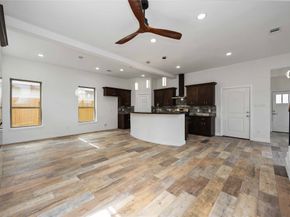 8114 Jeffery Street, Houston TX 77028