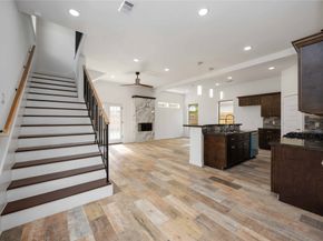 8114 Jeffery Street, Houston TX 77028