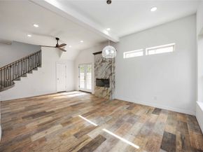 8114 Jeffery Street, Houston TX 77028