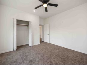 8114 Jeffery Street, Houston TX 77028