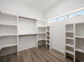 8114 Jeffery Street, Houston TX 77028