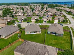 18007 Nanpu Lane, Houston TX 77044