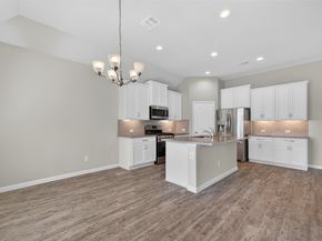 18007 Nanpu Lane, Houston TX 77044