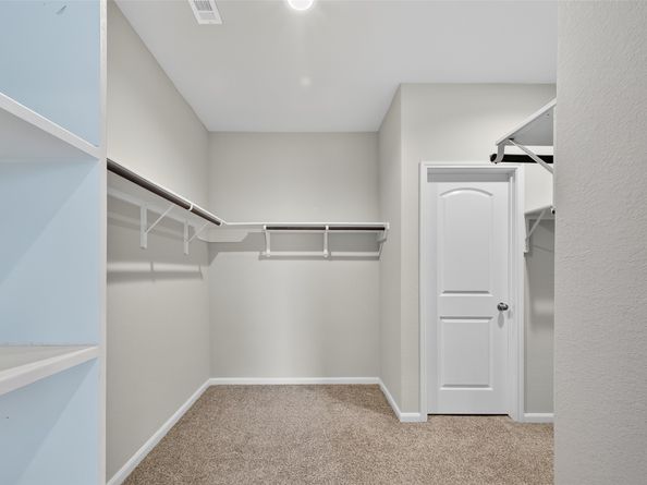 18007 Nanpu Lane, Houston TX 77044