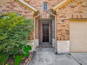 18007 Nanpu Lane, Houston TX 77044