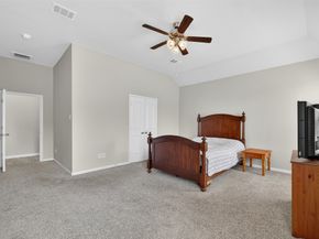 18007 Nanpu Lane, Houston TX 77044