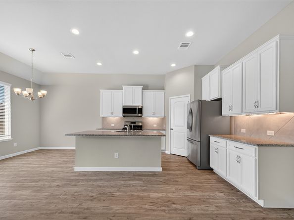 18007 Nanpu Lane, Houston TX 77044