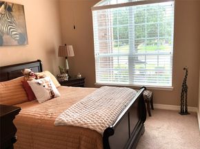25206 Hawthorne Blossom Drive, Spring TX 77389