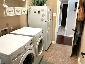 25206 Hawthorne Blossom Drive, Spring TX 77389