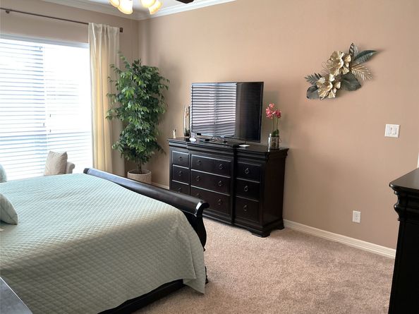 25206 Hawthorne Blossom Drive, Spring TX 77389