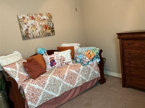 25206 Hawthorne Blossom Drive, Spring TX 77389