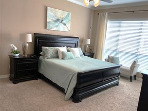 25206 Hawthorne Blossom Drive, Spring TX 77389