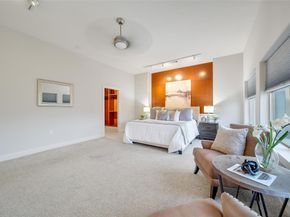2223 Taft Street, Houston TX 77006