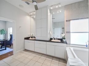 2223 Taft Street, Houston TX 77006