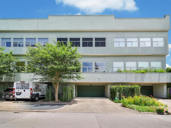 2223 Taft Street, Houston TX 77006