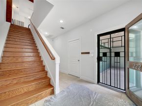2223 Taft Street, Houston TX 77006