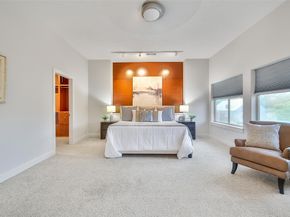 2223 Taft Street, Houston TX 77006