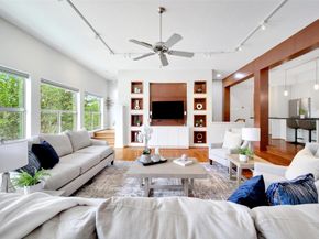 2223 Taft Street, Houston TX 77006