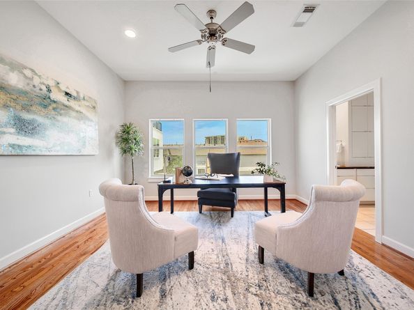 2223 Taft Street, Houston TX 77006
