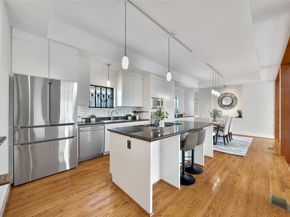 2223 Taft Street, Houston TX 77006
