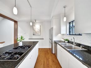 2223 Taft Street, Houston TX 77006