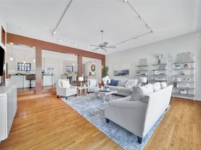 2223 Taft Street, Houston TX 77006