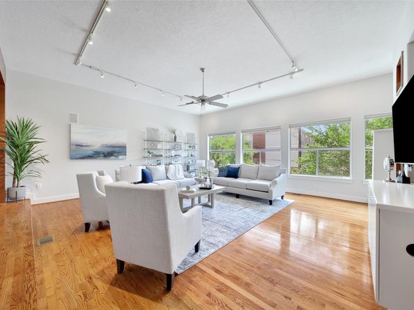 2223 Taft Street, Houston TX 77006
