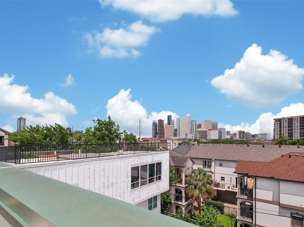 2223 Taft Street, Houston TX 77006
