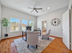 2223 Taft Street, Houston TX 77006