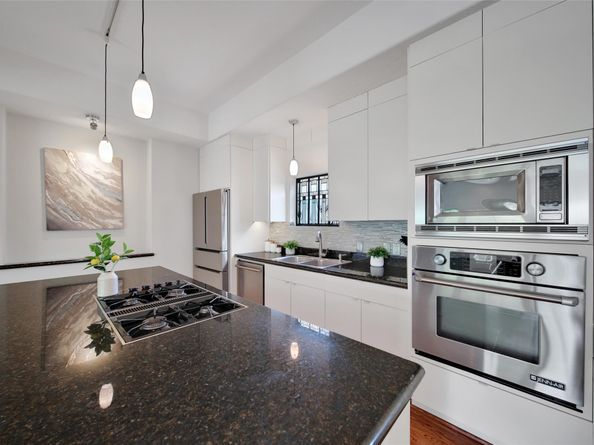 2223 Taft Street, Houston TX 77006