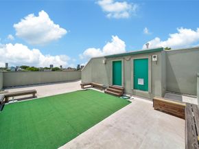 2223 Taft Street, Houston TX 77006