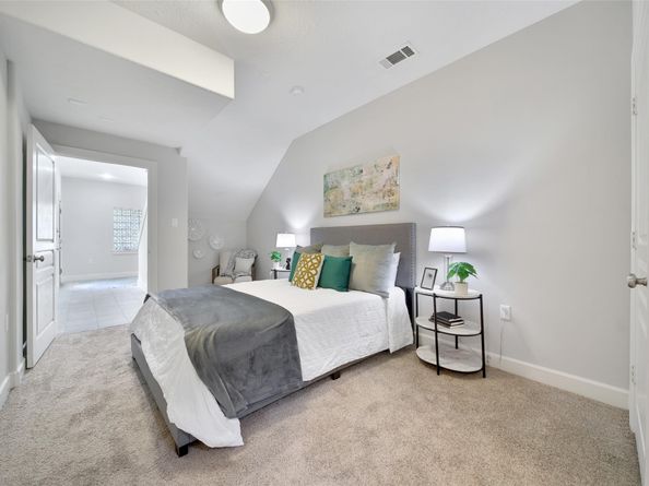2223 Taft Street, Houston TX 77006
