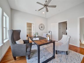 2223 Taft Street, Houston TX 77006