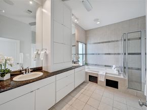 2223 Taft Street, Houston TX 77006