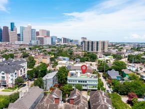 2223 Taft Street, Houston TX 77006