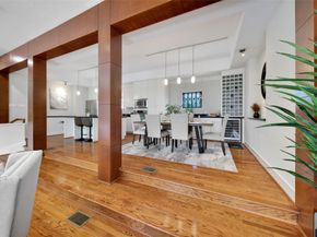 2223 Taft Street, Houston TX 77006