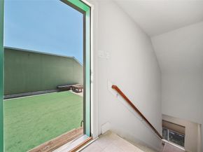 2223 Taft Street, Houston TX 77006