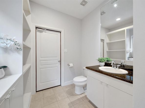 2223 Taft Street, Houston TX 77006