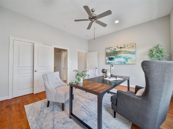 2223 Taft Street, Houston TX 77006