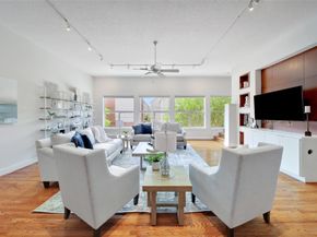 2223 Taft Street, Houston TX 77006
