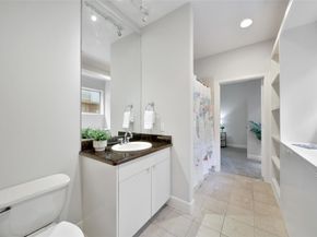 2223 Taft Street, Houston TX 77006
