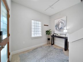 2223 Taft Street, Houston TX 77006