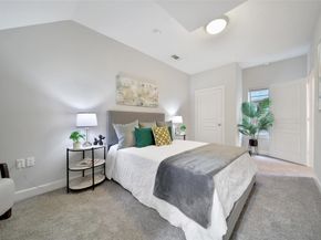 2223 Taft Street, Houston TX 77006