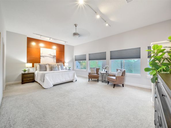 2223 Taft Street, Houston TX 77006
