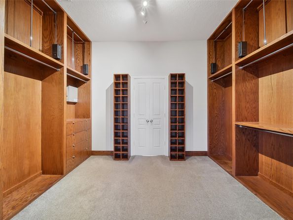 2223 Taft Street, Houston TX 77006