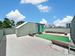 2223 Taft Street, Houston TX 77006
