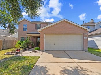 11315 Granite Rock Lane