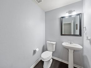 11315 Granite Rock Lane, Tomball TX 77375