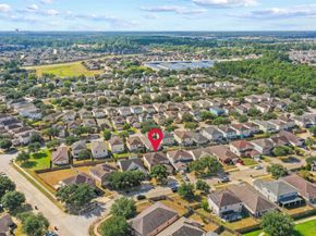 11315 Granite Rock Lane, Tomball TX 77375