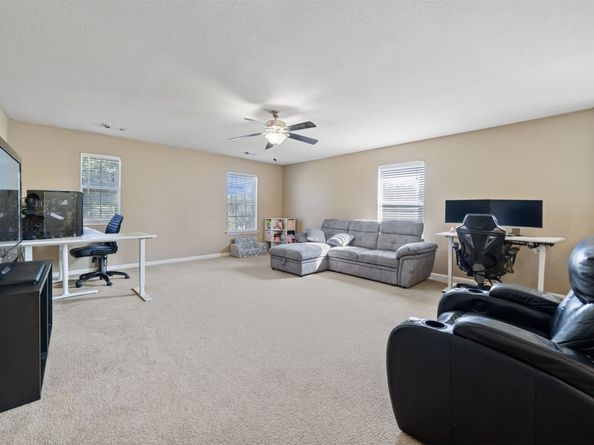 11315 Granite Rock Lane, Tomball TX 77375